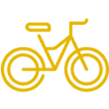 Bici de Montaa