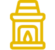 calefaccion
