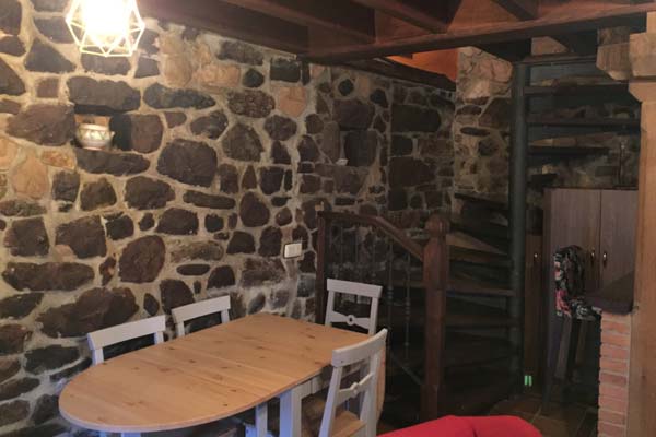 Comedor