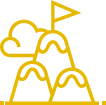 Escalada