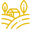 Jardn